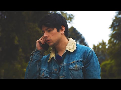 Dante Pereyra - Tu Atención (Video Oficial)