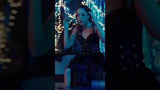 Download lagu Dracula Man #Part16 #dramachina #drama #dramakorea #dramajapang #dramarussia #dramaclassic #dramatv mp3