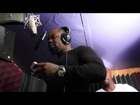 JSK ft. Ol'Kainry - Bloody Mary Teaser