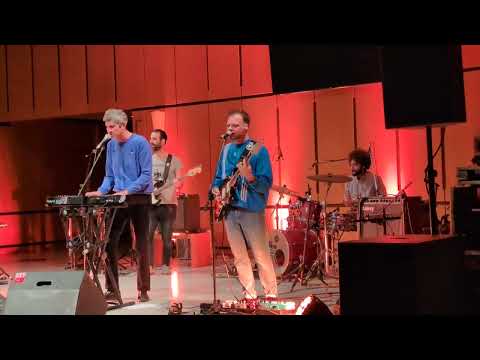 Ta Toy Boy - Lost in the Light