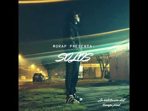 MORAP - SOLOS