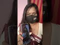 Sirrpii92live Daii Mama Chellam Oru Thadava Join Pannithan Parenda🫣