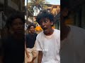 RITESH KAMBLE LAUGH THAT WAY Shorts Status Subscribe Squad