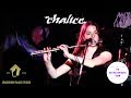 Chalice - The Jester's Banquet - Live At The Surfers Paradise Beer Garden 14th April 2002