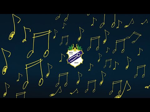 Abends im Walde / Konzert 2024