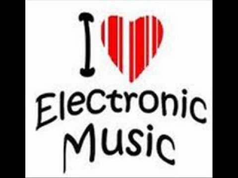 Dj Furax vs Red Shark.wmv