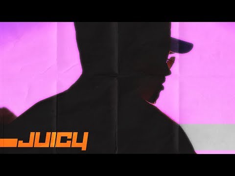 Video thumbnail for Juicy
