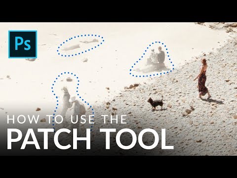 How to Set Up and Use a Wacom Tablet