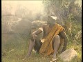 ITYALA LAMAWELE 4