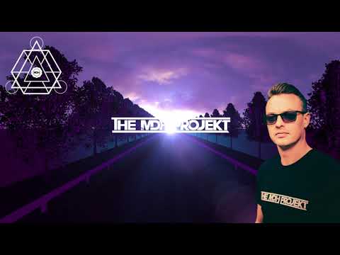 Saberz x AVB & Blasterjaxx x Calvin Harris - Our Kingdom x Tarzan x Outside - The MDH Projekt Edit