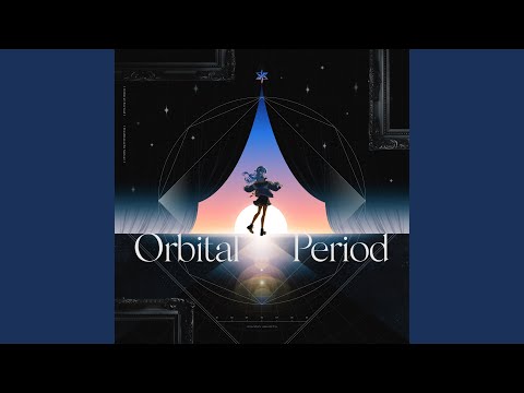 Orbital Period