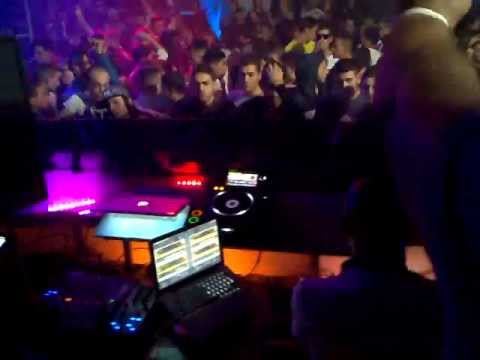 RINO CERRONE @ DOOM somuch xperience 3 Dic 2011  Info 3286729570