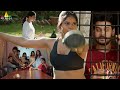 Hebah Patel S Boyfriend Secretly Watches Her Telisinavaallu 2026 Tamil Dubbed Movie Scenes