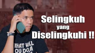 Download lagu Kisah selingkuh BRUTAL mp3
