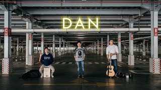 Download lagu Sheila On 7 - Dan (eclat acoustic cover) mp3