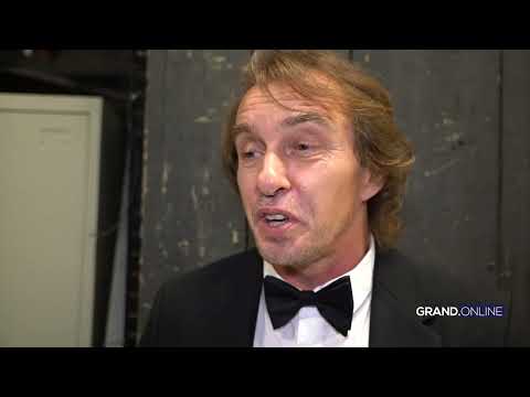 Amil Bišćanin o sujeti među takmičarima: "Vidi se grupisanje dvoje, troje ljudi"