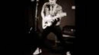 Jack Penate-Have I been a Fool?