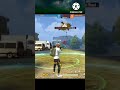 FREE FIRE ATITUDE STATUS KABIR SINGH KISNE TOUCH KIYA MADARCHOD Shorts Short