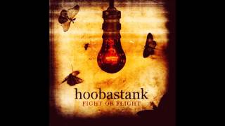 Slow Down by Hoobastank (Alt Ending Remix).