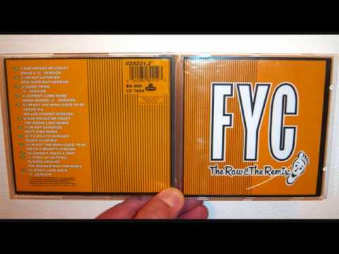 Video thumbnail for Johnny Come Home (Johnny Takes a Trip Mix)