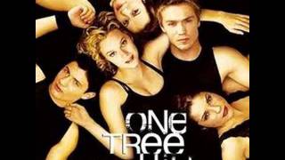 One Tree Hill 110 Travis - Re-Offender