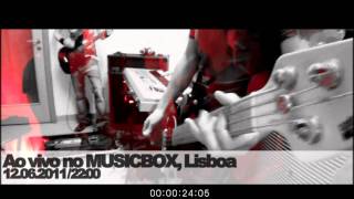 Assemblent MUSICBOX 12.06.11 NET.PROMO