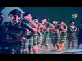 Mayuri Movie Songs Vennello Mutyamaa Sudha Sudhakar P L Narayana