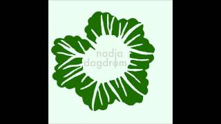 Nadja - Falling Out of Your Head