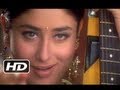 Bhatke Panchi -  Hrithik Roshan & Kareena Kapoor -  Main Prem ki Deewani Hoon