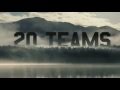 Rugby World Cup 2011 Promo UNOFFICIAL