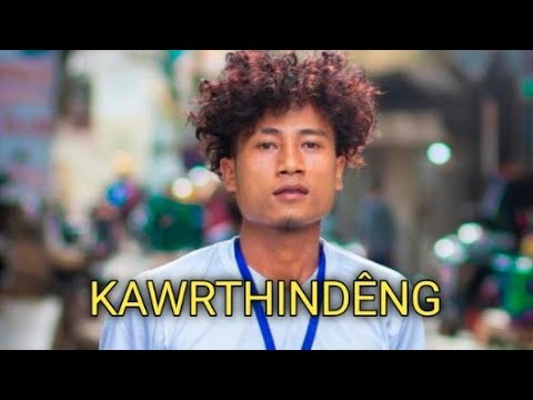 Vanlalduhawma Hmar | Saizahâwla LIVE Cover | Kawrthindêng hla phuahtu ngei  mai chu