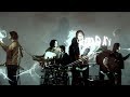 The Raconteurs - Sunday Driver