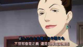 [問題] 還有人記得這個香格里拉嗎