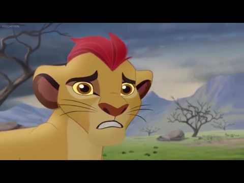 The Aristocritters Part 16 - Settling Down for the Night