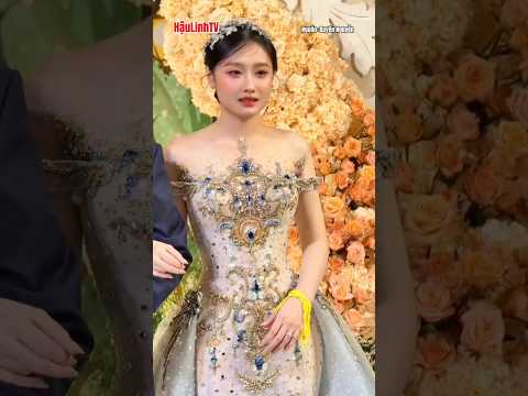 Cô dâu trăm tỷ Tây Ninh xác nhận ly hôn: “Từng là cổ tích, giờ chia tay.