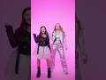 My New Song SIGMA GIRL Looking Forward To Your Videos ️ Sigmagirl Mariaiankovskaia Poli