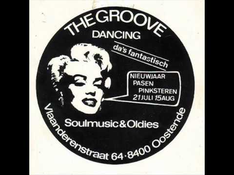 OTTO BASH   ST JAMES INFIRMARY