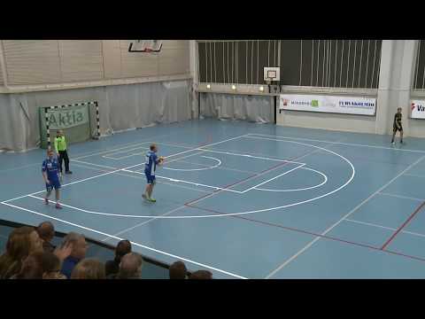 22.10.2014 MSM Atlas-Cocks