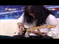 Murat Kekilli-Unutamam Seni (Gümüş Teller Albümü ...
