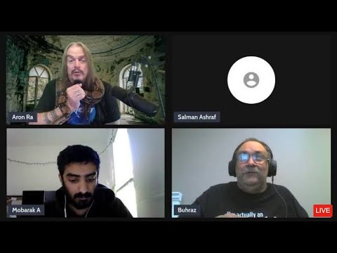 Qur'an Science As it ain't