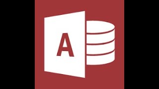 Microsoft Access Chapter 1: Databases and Database Objects: An Introduction