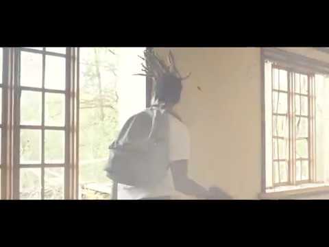 Spvceyy - Hardy (Official Video)(Prod. by JolaBeats)