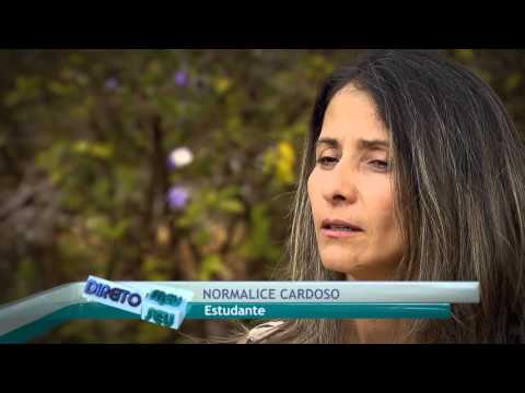 Direito Meu, Direito Seu #28 - Programa na íntegra (26/11/2015)