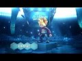 PlayStation All-Stars Battle Royale - Spike Trailer