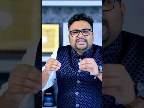 Credit Card का असली सच 🤯 #shorts #creditcard #business