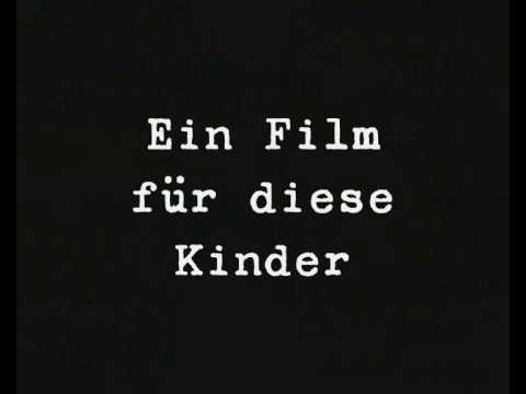 Christian Fischer Trailer