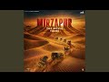 Mirzapur The Movie - Theme (Preview)