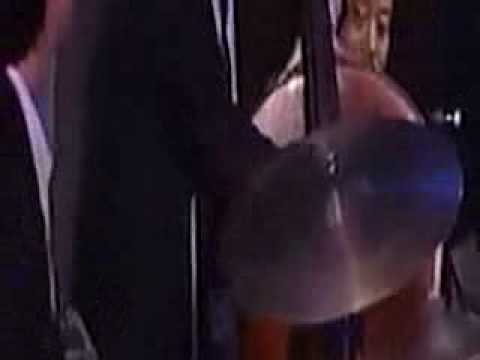 A Child is Born by Fumio Karashima Trio