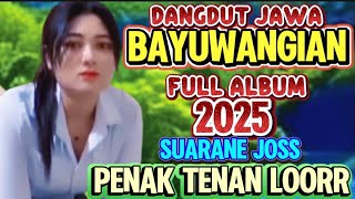Download lagu LOOR... IKI LO WENAK TENAN,MUSIK KE EMPUK ADEM NGRUNGOK KE. BANYUWANGIAN POPULAR 2025 mp3 Download lagu LOOR... IKI LO WENAK TENAN,MUSIK KE EMPUK ADEM NGRUNGOK KE. BANYUWANGIAN POPULAR 2025 mp3
