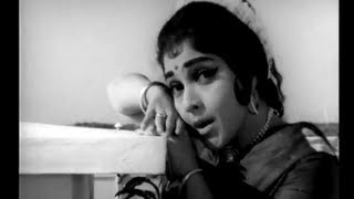 மான் என்ற பெண்ணுக்கு...ஒரு பட்டம் கொடுத்தான்... (அனுபவி ராஜா அனுபவிhavi)